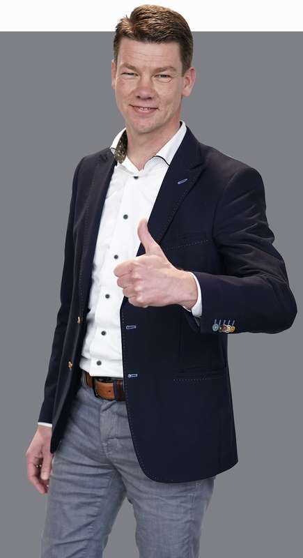bergambacht-local-hero.jpg
